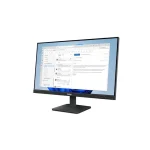 Lenovo ThinkVision VA Monitor 23.8" FHD 1920x1080 με Χρόνο Απόκρισης 4ms GTG 64B5KAT1EU - Image 4