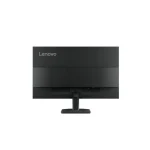 Lenovo ThinkVision VA Monitor 23.8" FHD 1920x1080 με Χρόνο Απόκρισης 4ms GTG 64B5KAT1EU - Image 6