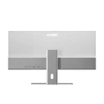 Alogic Edge 40 Ultrawide IPS Monitor 40" 5120x2160 με Χρόνο Απόκρισης 14ms GTG 40C2KPDSGR - Image 2