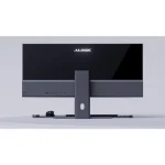 Alogic Edge 40 Ultrawide IPS Monitor 40" 5120x2160 με Χρόνο Απόκρισης 14ms GTG 40C2KPDSGR - Image 3