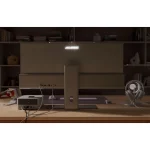 Alogic Edge 40 Ultrawide IPS Monitor 40" 5120x2160 με Χρόνο Απόκρισης 14ms GTG 40C2KPDSGR - Image 4