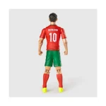 Banbo Toys Portugal Soccer Bernardo Silva 20cm 83750 - Image 3
