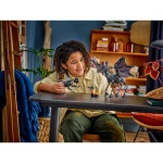 LEGO Harry Potter Thestral Family για 10+ ετών Ετών 548τμχ 76458 - Image 5