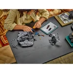 LEGO Harry Potter Thestral Family για 10+ ετών Ετών 548τμχ 76458 - Image 7