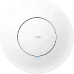 Cudy BE3600 (no adapter) Access Point Wi‑Fi 7 Dual Band (2.4 & 5GHz) AP3600