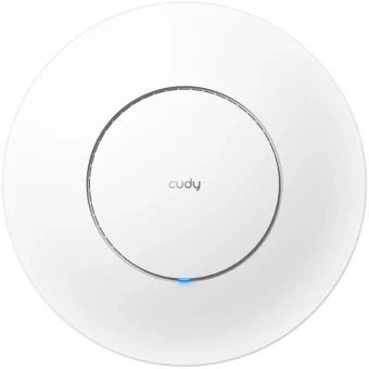 Cudy BE3600 (no adapter) Access Point Wi‑Fi 7 Dual Band (2.4 & 5GHz) AP3600