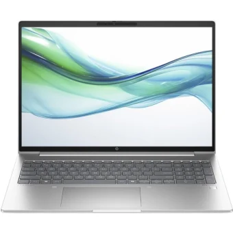HP ProBook 465 G11 15.6" IPS FHD+ (Ryzen 7-7735U/16GB/512GB SSD/W11 Pro) (US Keyboard) A38DVET