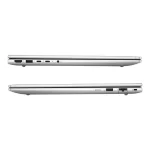 HP ProBook 465 G11 15.6" IPS FHD+ (Ryzen 7-7735U/16GB/512GB SSD/W11 Pro) (US Keyboard) A38DVET - Image 2