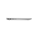 HP ProBook 465 G11 15.6" IPS FHD+ (Ryzen 7-7735U/16GB/512GB SSD/W11 Pro) (US Keyboard) A38DVET - Image 3