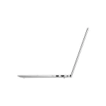 HP ProBook 465 G11 15.6" IPS FHD+ (Ryzen 7-7735U/16GB/512GB SSD/W11 Pro) (US Keyboard) A38DVET - Image 4