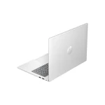 HP ProBook 465 G11 15.6" IPS FHD+ (Ryzen 7-7735U/16GB/512GB SSD/W11 Pro) (US Keyboard) A38DVET - Image 5
