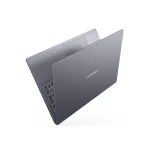 Lenovo IdeaPad Slim 3 16ARP10 16" IPS FHD+ (Ryzen 5-7535HS/16GB/512GB SSD/No OS) Luna Grey (US Keyboard) 83K8006YPB - Image 2