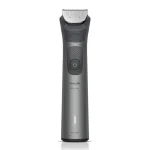 Philips Σετ Επαναφορτιζόμενης Κουρευτικής Μηχανής Γκρι MG7941/15 - Image 2