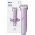 Philips 6000 Series 2090712 Ξυριστική Μηχανή Σώματος Επαναφορτιζόμενη BRL114/00 - Image 5