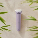 Philips 6000 Series 2090712 Ξυριστική Μηχανή Σώματος Επαναφορτιζόμενη BRL114/00 - Image 7