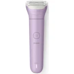 Philips 6000 Series 2090712 Ξυριστική Μηχανή Σώματος Επαναφορτιζόμενη BRL114/00 - Image 12