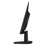 Samsung Odyssey G5 G50SF OLED HDR Gaming Monitor 27" QHD 2560x1440 180Hz με Χρόνο Απόκρισης 0.03ms GTG LS27FG502SUXEN - Image 4