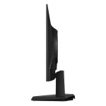 Samsung Odyssey G5 G50SF OLED HDR Gaming Monitor 27" QHD 2560x1440 180Hz με Χρόνο Απόκρισης 0.03ms GTG LS27FG502SUXEN - Image 5