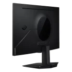 Samsung Odyssey G5 G50SF OLED HDR Gaming Monitor 27" QHD 2560x1440 180Hz με Χρόνο Απόκρισης 0.03ms GTG LS27FG502SUXEN - Image 6