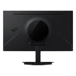 Samsung Odyssey G5 G50SF OLED HDR Gaming Monitor 27" QHD 2560x1440 180Hz με Χρόνο Απόκρισης 0.03ms GTG LS27FG502SUXEN - Image 7