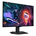 Samsung Odyssey G5 G50SF OLED HDR Gaming Monitor 27" QHD 2560x1440 180Hz με Χρόνο Απόκρισης 0.03ms GTG LS27FG502SUXEN - Image 8