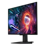Samsung Odyssey G5 G50SF OLED HDR Gaming Monitor 27" QHD 2560x1440 180Hz με Χρόνο Απόκρισης 0.03ms GTG LS27FG502SUXEN - Image 9