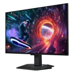Samsung Odyssey G5 G50SF OLED HDR Gaming Monitor 27" QHD 2560x1440 180Hz με Χρόνο Απόκρισης 0.03ms GTG LS27FG502SUXEN - Image 10