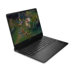 HP OMEN 16" IPS FHD+ 144Hz (Ryzen AI 300 Series-7 350/24GB/1TB SSD/GeForce RTX 5060/W11 Home) (GR Keyboard) CB4T6EA - Image 2
