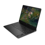 HP OMEN 16" IPS FHD+ 144Hz (Ryzen AI 300 Series-7 350/24GB/1TB SSD/GeForce RTX 5060/W11 Home) (GR Keyboard) CB4T6EA - Image 3