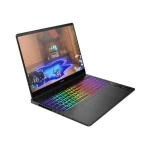 HP Omen Max 16 Ultra 16" IPS FHD+ 165Hz (Ultra 9-275HX/32GB/1TB SSD/GeForce RTX 5070 Ti/W11 Pro) (GR Keyboard) BW4Z3EA - Image 2