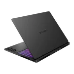 HP Omen Max 16 Ultra 16" IPS FHD+ 165Hz (Ultra 9-275HX/32GB/1TB SSD/GeForce RTX 5070 Ti/W11 Pro) (GR Keyboard) BW4Z3EA - Image 3