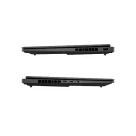 HP OMEN Max 16-ah0045nv 16" OLED QHD+ 240Hz (Ultra 9-275HX/64GB/2TB SSD/GeForce RTX 5080/W11 Pro) (GR Keyboard) BH9T2EA - Image 2