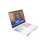 HP OMEN Max 16-ah0044nv 16" OLED QHD+ 240Hz (Ultra 9-275HX/64GB/2TB SSD/GeForce RTX 5080/W11 Pro) (GR Keyboard) BH9T1EA - Image 4
