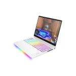 HP OMEN Max 16-ah0044nv 16" OLED QHD+ 240Hz (Ultra 9-275HX/64GB/2TB SSD/GeForce RTX 5080/W11 Pro) (GR Keyboard) BH9T1EA - Image 5
