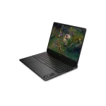 HP OMEN 16-ap0016nv 16" IPS QHD+ 240Hz (Ryzen AI 300 Series-9 365/32GB/1TB SSD/GeForce RTX 5070/W11 Home) (GR Keyboard) C0DP0EA - Image 2