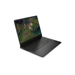 HP OMEN 16-ap0016nv 16" IPS QHD+ 240Hz (Ryzen AI 300 Series-9 365/32GB/1TB SSD/GeForce RTX 5070/W11 Home) (GR Keyboard) C0DP0EA - Image 4