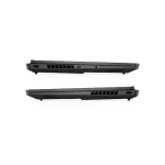 HP OMEN 16-ap0016nv 16" IPS QHD+ 240Hz (Ryzen AI 300 Series-9 365/32GB/1TB SSD/GeForce RTX 5070/W11 Home) (GR Keyboard) C0DP0EA - Image 5