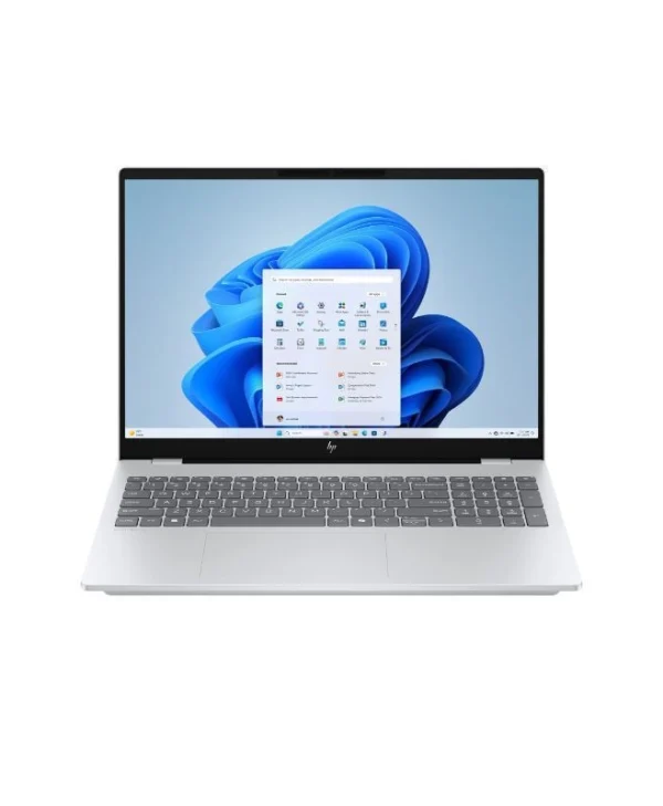 HP OmniBook 7 16-ay0001nv 16" IPS FHD+ (Ultra 7-255H/32GB/1TB SSD/W11 Home) (GR Keyboard) CB9D8EA