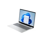 HP OmniBook 7 16-ay0001nv 16" IPS FHD+ (Ultra 7-255H/32GB/1TB SSD/W11 Home) (GR Keyboard) CB9D8EA - Image 2