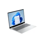 HP OmniBook 7 16-ay0001nv 16" IPS FHD+ (Ultra 7-255H/32GB/1TB SSD/W11 Home) (GR Keyboard) CB9D8EA - Image 3