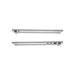HP OmniBook 7 16-ay0001nv 16" IPS FHD+ (Ultra 7-255H/32GB/1TB SSD/W11 Home) (GR Keyboard) CB9D8EA - Image 4