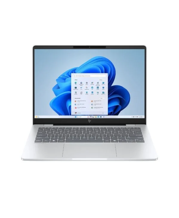 HP OmniBook 7 14-fr0000nn 14" OLED FHD+ (Ultra 7-255U/16GB/1TB SSD/W11 Home) (GR Keyboard) CB9D6EA