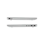 HP OmniBook 7 14-fr0000nn 14" OLED FHD+ (Ultra 7-255U/16GB/1TB SSD/W11 Home) (GR Keyboard) CB9D6EA - Image 3
