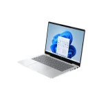 HP OmniBook 7 14-fr0000nn 14" OLED FHD+ (Ultra 7-255U/16GB/1TB SSD/W11 Home) (GR Keyboard) CB9D6EA - Image 4