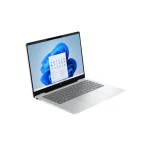 HP OmniBook 7 14-fr0000nn 14" OLED FHD+ (Ultra 7-255U/16GB/1TB SSD/W11 Home) (GR Keyboard) CB9D6EA - Image 5