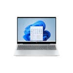 HP OmniBook 7 AI 16-ay0002nv 16" IPS (Ultra 5-225H/16GB/1TB SSD/W11 Home) (US Keyboard) C0EY9EA