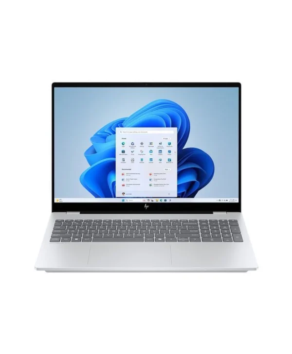 HP OmniBook 7 AI 16-ay0002nv 16" IPS (Ultra 5-225H/16GB/1TB SSD/W11 Home) (US Keyboard) C0EY9EA