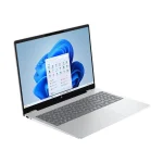 HP OmniBook 7 AI 16-ay0002nv 16" IPS (Ultra 5-225H/16GB/1TB SSD/W11 Home) (US Keyboard) C0EY9EA - Image 2