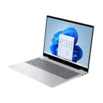 HP OmniBook 7 AI 16-ay0002nv 16" IPS (Ultra 5-225H/16GB/1TB SSD/W11 Home) (US Keyboard) C0EY9EA - Image 3