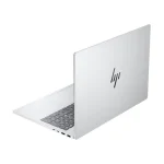 HP OmniBook 7 AI 16-ay0002nv 16" IPS (Ultra 5-225H/16GB/1TB SSD/W11 Home) (US Keyboard) C0EY9EA - Image 4